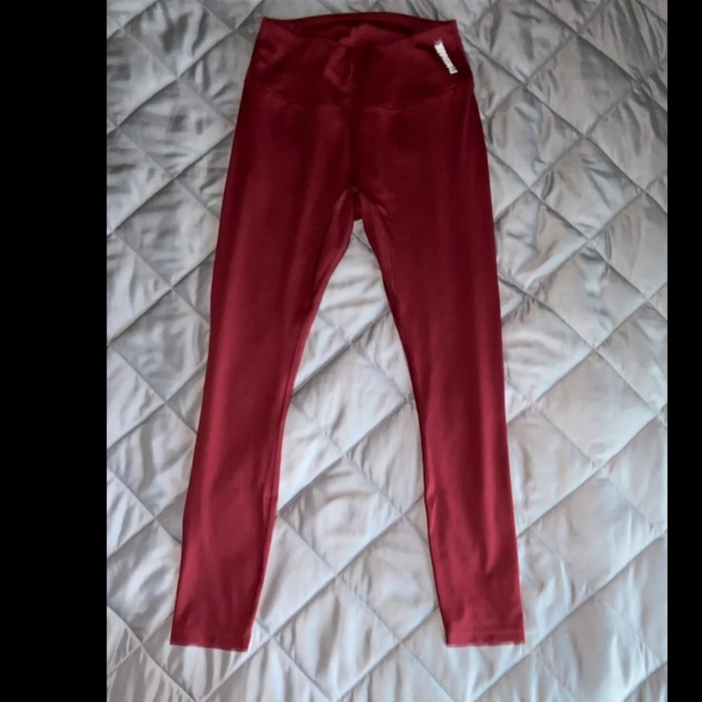 Gymshark leggings